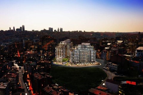 2 chambres Appartement à Cau Giay, Vietnam No. 17059 18