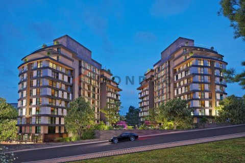 2 chambres Appartement à Cau Giay, Vietnam No. 17059 19