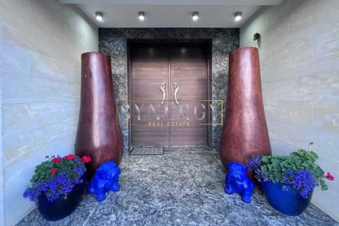 5 chambres House à Enkomi, Cyprus No. 101492 5