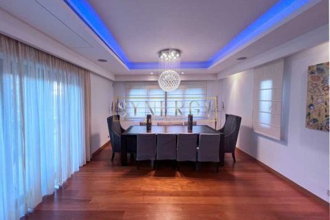 5 chambres House à Enkomi, Cyprus No. 101492 15