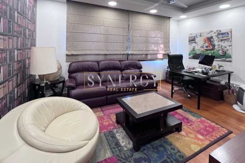 5 chambres House à Enkomi, Cyprus No. 101492 9