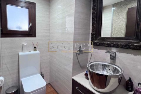 5 chambres House à Enkomi, Cyprus No. 101492 12