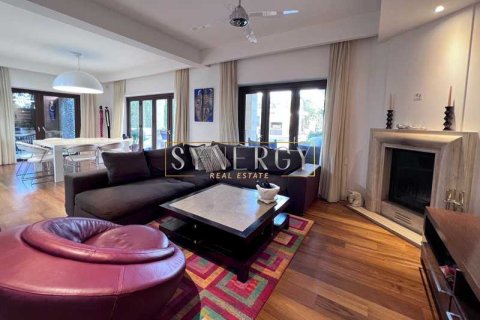 5 chambres House à Enkomi, Cyprus No. 101492 10