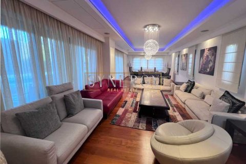 5 chambres House à Enkomi, Cyprus No. 101492 8