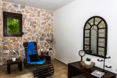 4 bedrooms Villa in Rethymno, Greece No. 109683 23