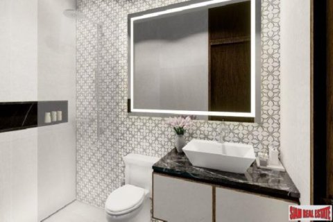 3 bedrooms Villa in Phuket, Thailand No. 97064 8