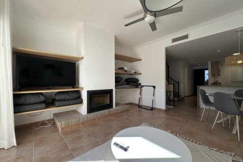 Офис с 3 спальнями в Cat Trinh, Вьетнам №121037