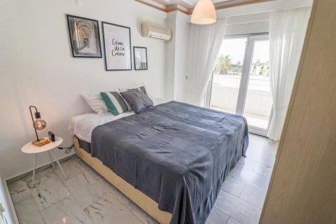 4 habitaciones Apartment en Cam Le, Vietnam No. 22035 15