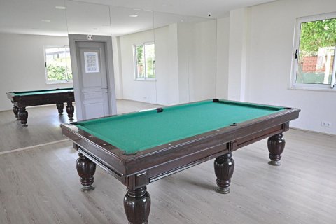 4 habitaciones Apartment en Cam Le, Vietnam No. 22035 9