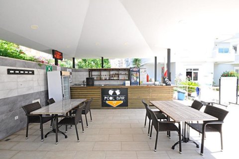 4 habitaciones Apartment en Cam Le, Vietnam No. 22035 10