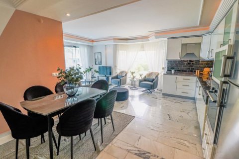 4 habitaciones Apartment en Cam Le, Vietnam No. 22035 8