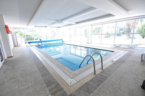 4 habitaciones Apartment en Cam Le, Vietnam No. 22035 7