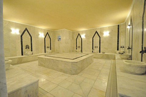 4 habitaciones Apartment en Cam Le, Vietnam No. 22035 20