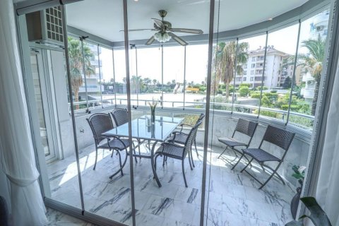 4 habitaciones Apartment en Cam Le, Vietnam No. 22035 3