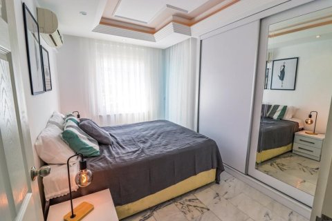 4 habitaciones Apartment en Cam Le, Vietnam No. 22035 6