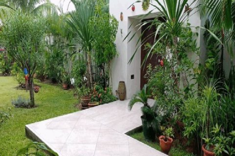 Дом с 3 спальнями в Паттайя, Таиланд №96873 11