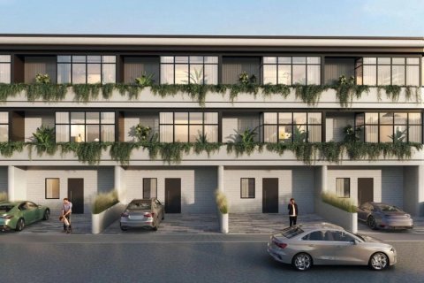 3 bedrooms Villa in Song Cau, Vietnam No. 91791 3