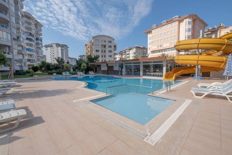 3 rooms Apartment in Phong Thanh Tay A, Vietnam No. 21244 12