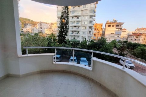 3 rooms Apartment in Phong Thanh Tay A, Vietnam No. 21244 4