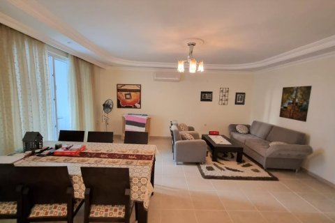 3 rooms Apartment in Phong Thanh Tay A, Vietnam No. 21244 8