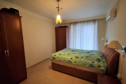 3 rooms Apartment in Phong Thanh Tay A, Vietnam No. 21244 2