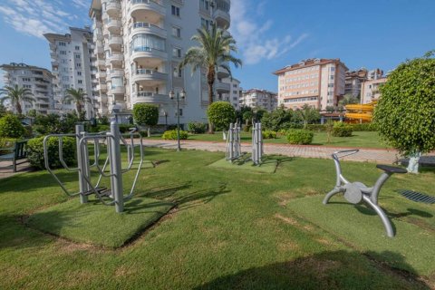 3 rooms Apartment in Phong Thanh Tay A, Vietnam No. 21244 3