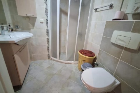 3 rooms Apartment in Phong Thanh Tay A, Vietnam No. 21244 10
