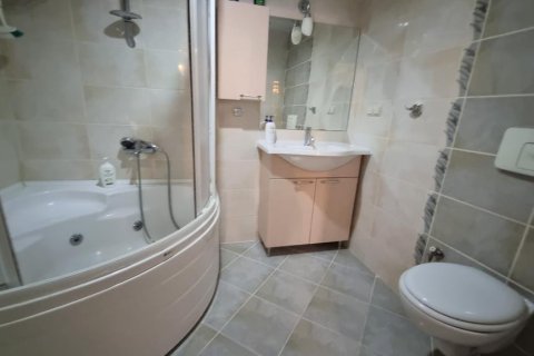 3 rooms Apartment in Phong Thanh Tay A, Vietnam No. 21244 6