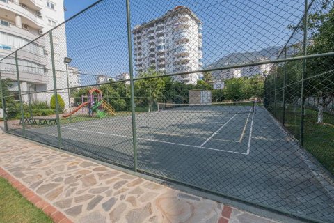 3 rooms Apartment in Phong Thanh Tay A, Vietnam No. 21244 14