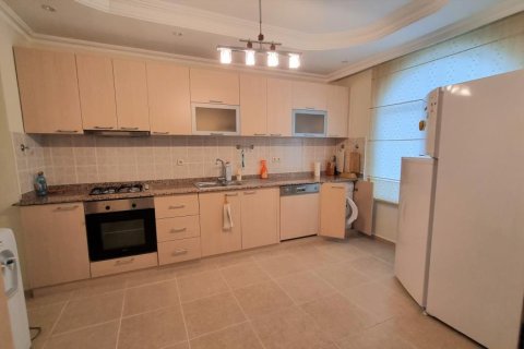 3 rooms Apartment in Phong Thanh Tay A, Vietnam No. 21244 9