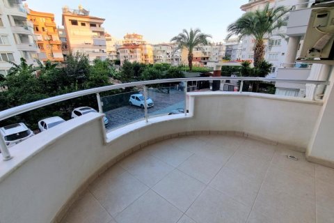 3 rooms Apartment in Phong Thanh Tay A, Vietnam No. 21244 5