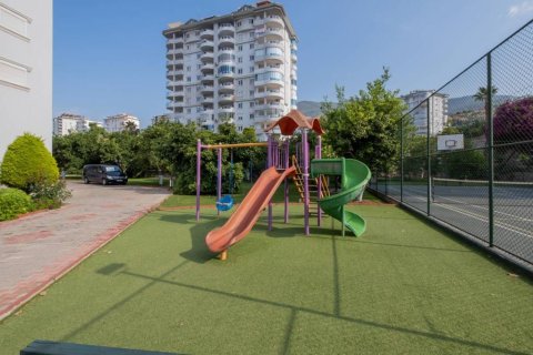 3 rooms Apartment in Phong Thanh Tay A, Vietnam No. 21244 13