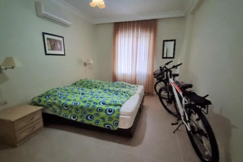 3 rooms Apartment in Phong Thanh Tay A, Vietnam No. 21244 11
