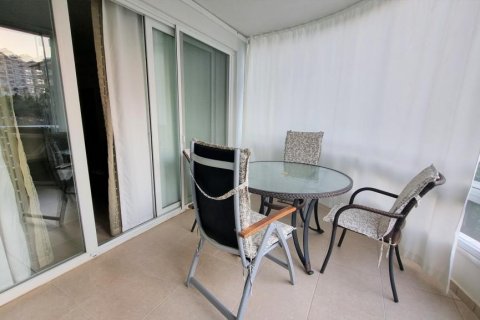 3 rooms Apartment in Phong Thanh Tay A, Vietnam No. 21244 7