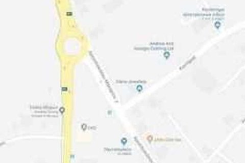 Commercial property à Latsia, Cyprus No. 42109 1