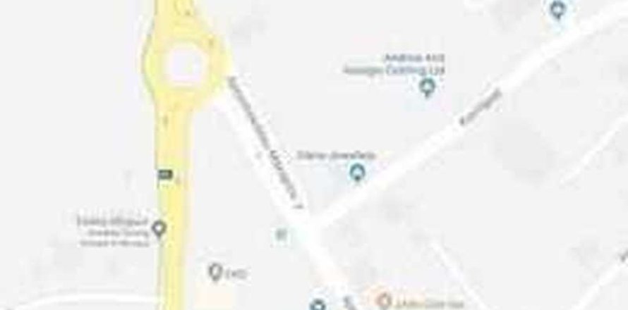 Commercial property à Latsia, Cyprus No. 42109