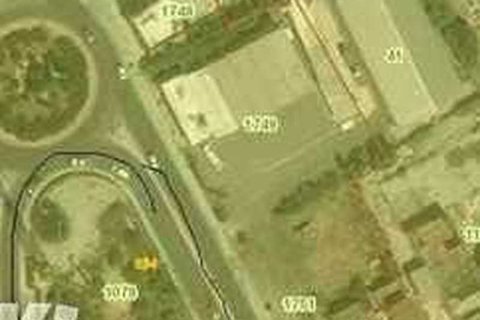 Commercial property à Latsia, Cyprus No. 42109 2