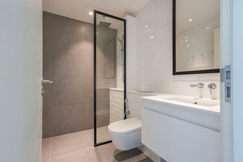 2 bedrooms Apartment in Al Tebin Al Shaabiyya Housing, Vietnam No. 95333 3