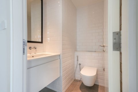 2 bedrooms Apartment in Al Tebin Al Shaabiyya Housing, Vietnam No. 95333 4