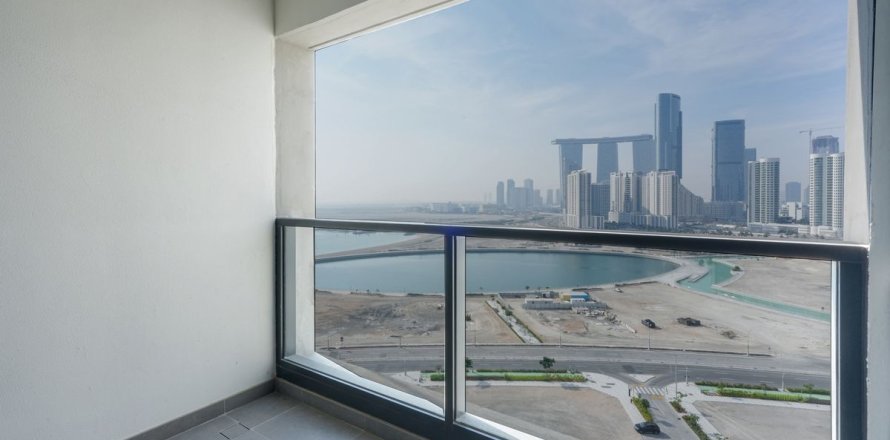 2 bedrooms Apartment in Al Tebin Al Shaabiyya Housing, Vietnam No. 95333