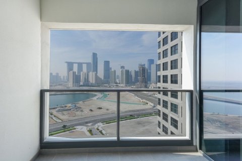 2 bedrooms Apartment in Al Tebin Al Shaabiyya Housing, Vietnam No. 95333 14