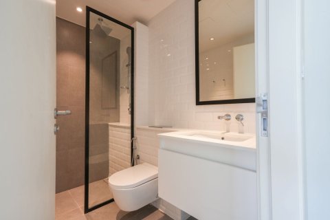 2 bedrooms Apartment in Al Tebin Al Shaabiyya Housing, Vietnam No. 95333 5