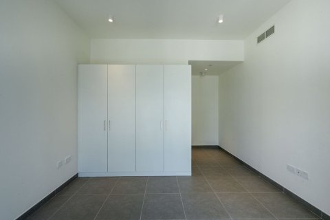 2 bedrooms Apartment in Al Tebin Al Shaabiyya Housing, Vietnam No. 95333 19