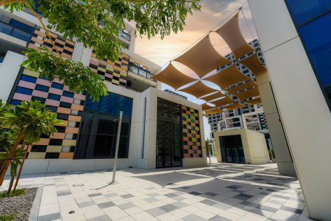 2 bedrooms Apartment in Al Tebin Al Shaabiyya Housing, Vietnam No. 95333 7