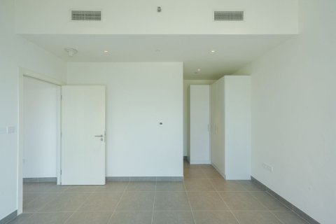 2 bedrooms Apartment in Al Tebin Al Shaabiyya Housing, Vietnam No. 95333 18