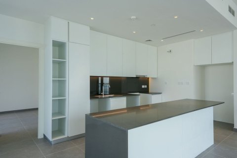 2 bedrooms Apartment in Al Tebin Al Shaabiyya Housing, Vietnam No. 95333 15