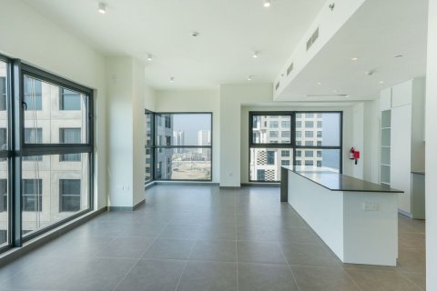 2 bedrooms Apartment in Al Tebin Al Shaabiyya Housing, Vietnam No. 95333 11