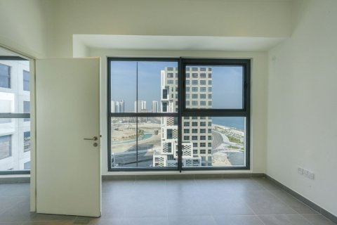 2 bedrooms Apartment in Al Tebin Al Shaabiyya Housing, Vietnam No. 95333 2