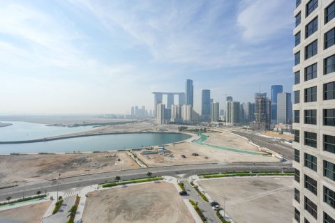 2 bedrooms Apartment in Al Tebin Al Shaabiyya Housing, Vietnam No. 95333 17