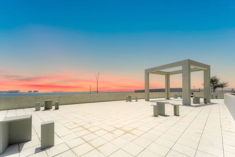 2 bedrooms Apartment in Al Tebin Al Shaabiyya Housing, Vietnam No. 95333 8